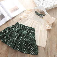 uploads/erp/collection/images/Children Clothing/youbaby/XU0343131/img_b/img_b_XU0343131_2_br71fH9unDhs5G6wDZtJoNJOKG93X3h4